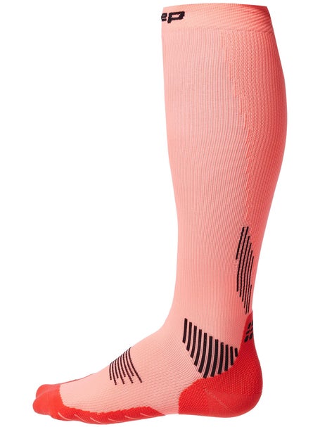 CEP Mens Core Run Tall Sock