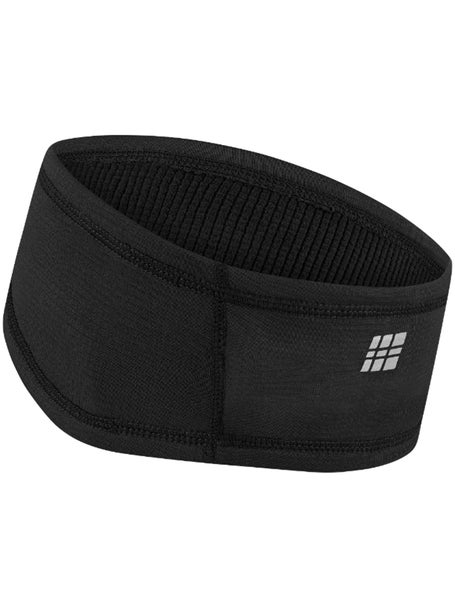 CEP Core Run Thermal Headband