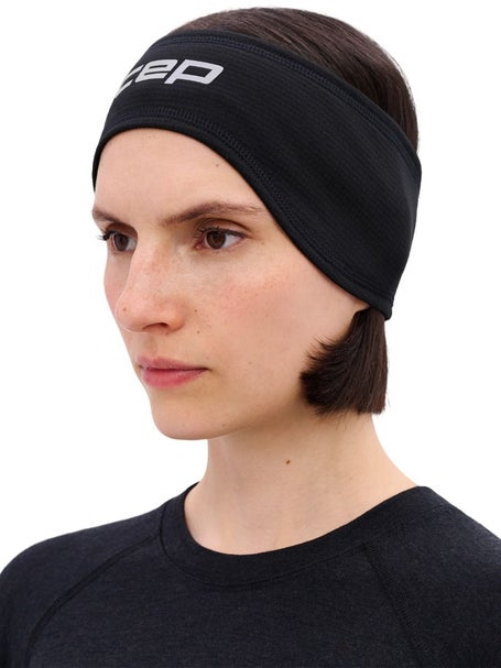 CEP Core Run Thermal Headband