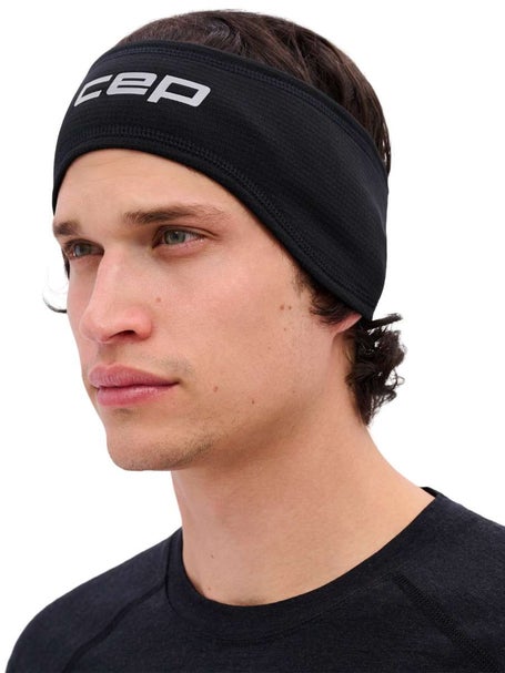 CEP Core Run Thermal Headband