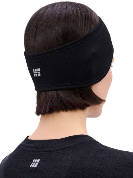 CEP Core Run Thermal Headband