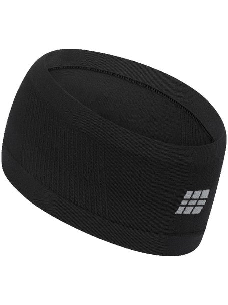 Fascia per capelli CEP Core Run