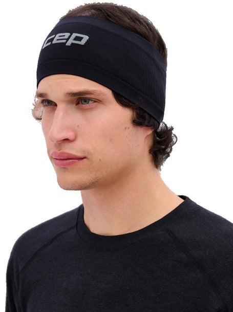 CEP Core Run Headband