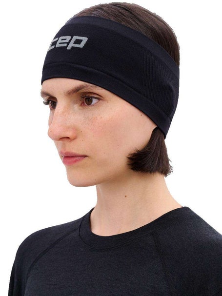 CEP Core Run Headband