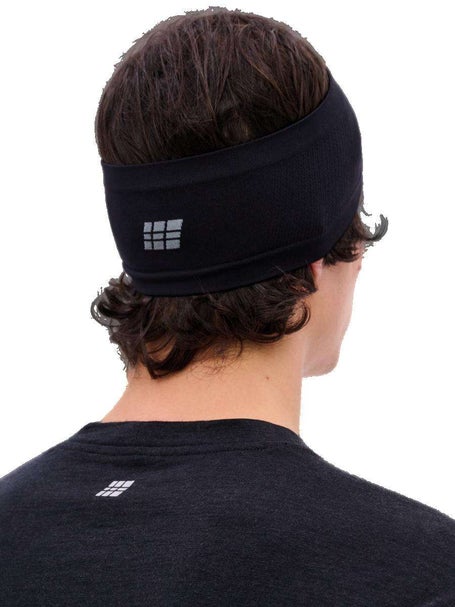 CEP Core Run Headband