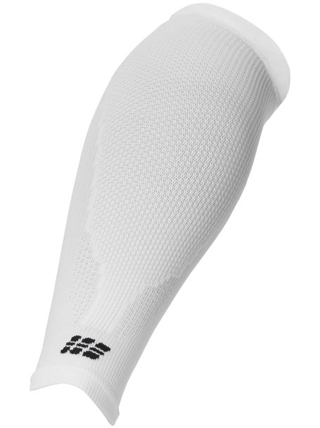 CEP Mens Core Run Sleeves (2x)