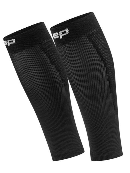Manicotti CEP Core Run Uomo 2x