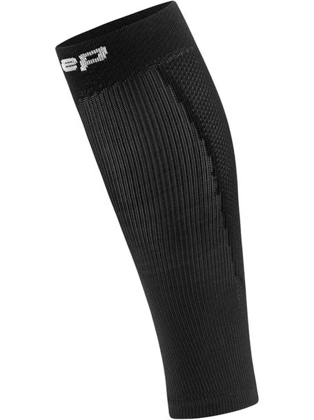 CEP Mens Core Run Sleeves (2x)