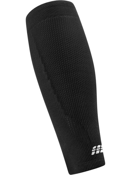 CEP Mens Core Run Sleeves (2x)