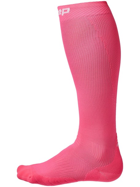 CEP Womens Core Run Tall Sock