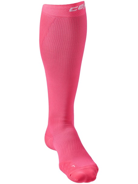 CEP Womens Core Run Tall Sock