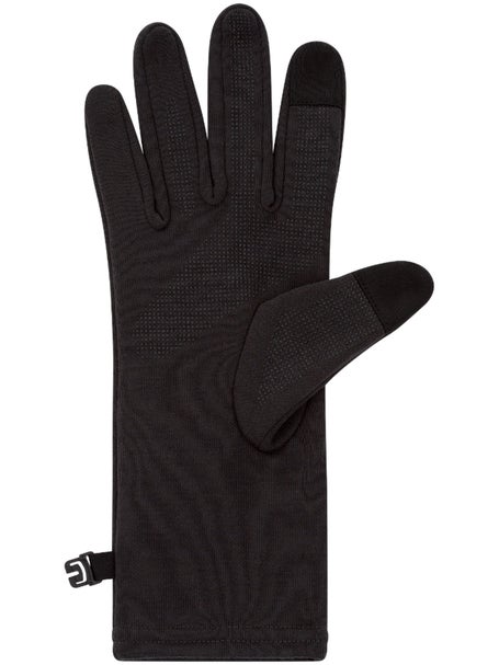 CEP Core Run Merino Gloves