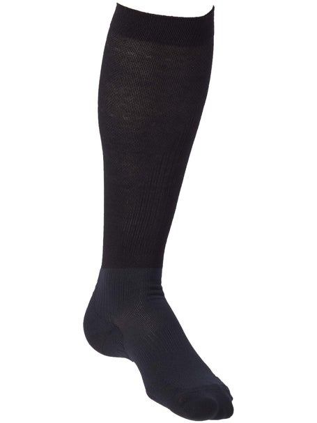 CEP Mens Infrared Recovery Compression Tall Socks