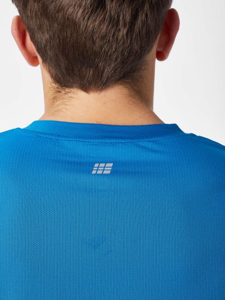 CEP Mens Core Run Long Sleeve