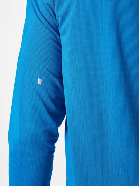 CEP Mens Core Run Long Sleeve