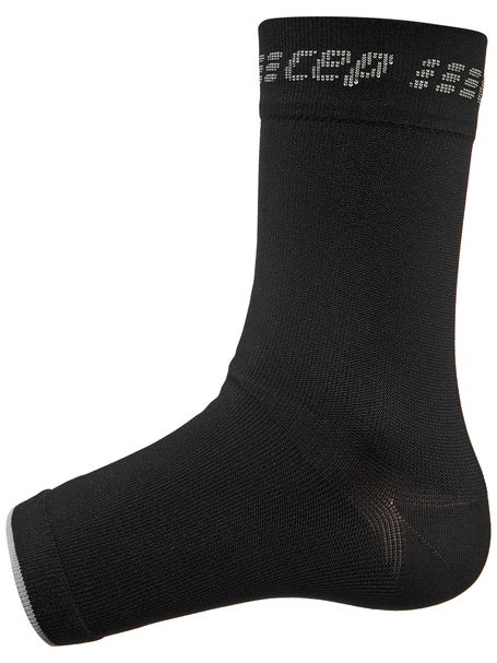 CEP Ankle Sleeve | Tennis Warehouse Europe