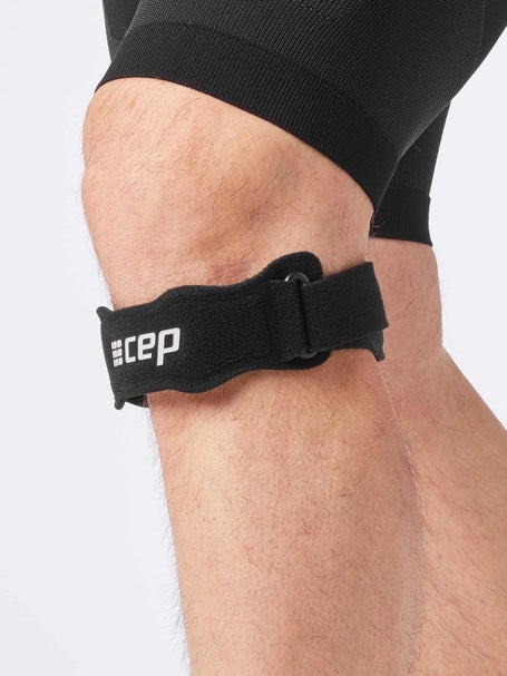 CEP Mid Support Patella Strap