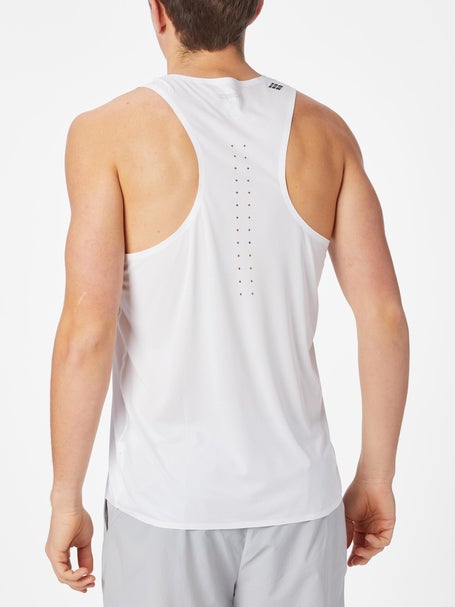 CEP Mens Pro Run Ultralight Singlet