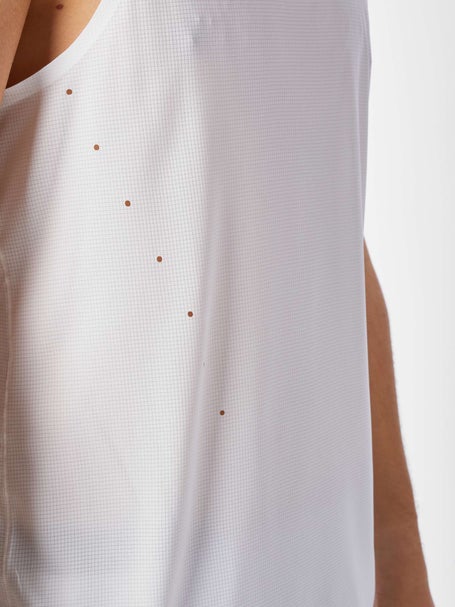 Canotta CEP Pro Run Ultralight Uomo