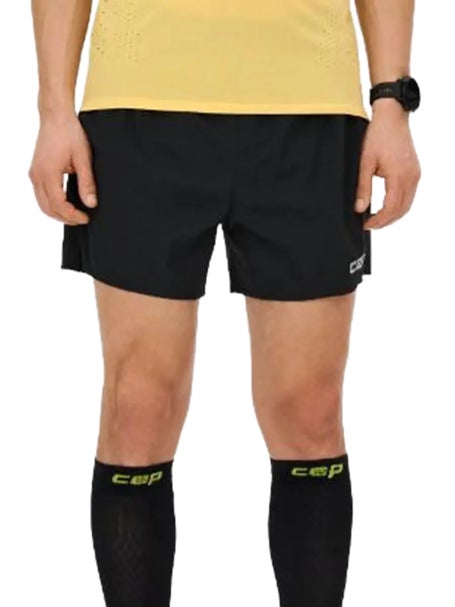 CEP Mens Core Shorts