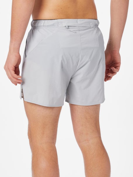 CEP Mens Core Run Shorts