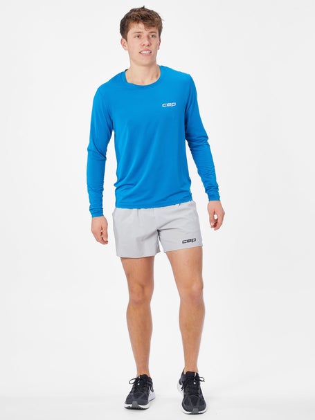 CEP Mens Core Run Shorts