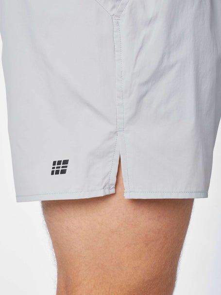 CEP Mens Core Run Shorts