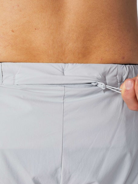 CEP Mens Core Run Shorts