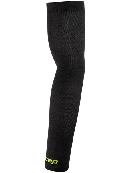 CEP Core Run Ultralight Arm Sleeve