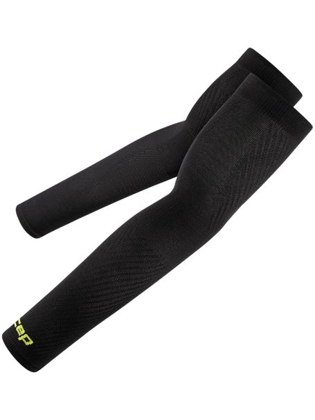 CEP Core Run Ultralight Arm Sleeve