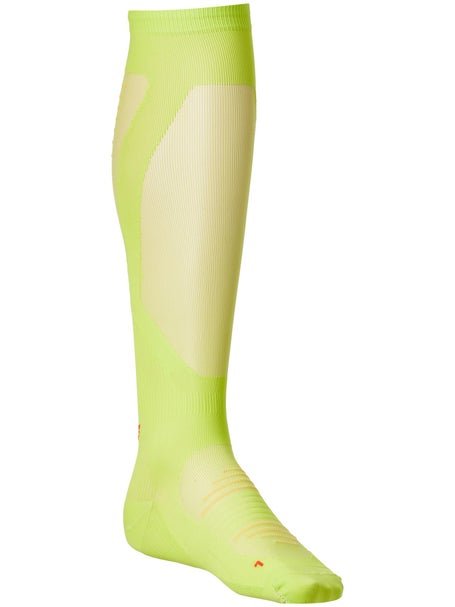 CEP Mens Pro Run Ultralight Tall Socks