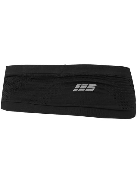 CEP Unisex Core Run Belt