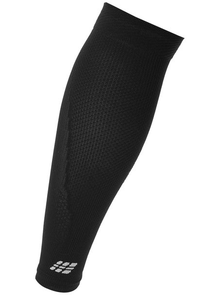 CEP Damen Core Run Sleeves 2x