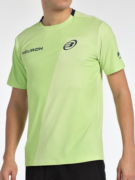 Bullpadel Mens Cinera Chingotto Crew