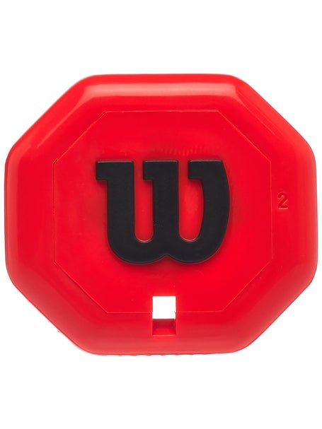 Embout de Manche Wilson Clash