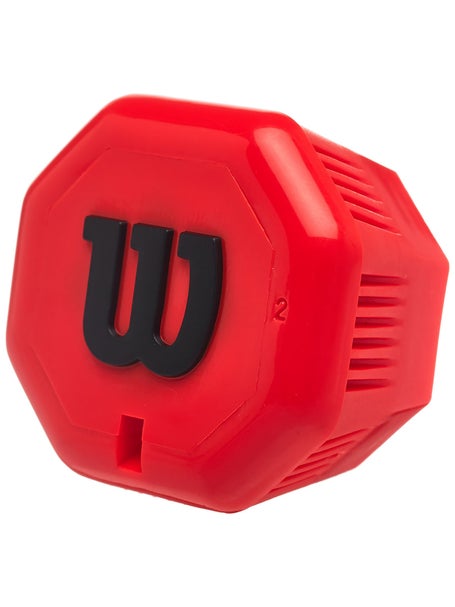 Wilson Butt Cap (all non Pro Staff rackets)