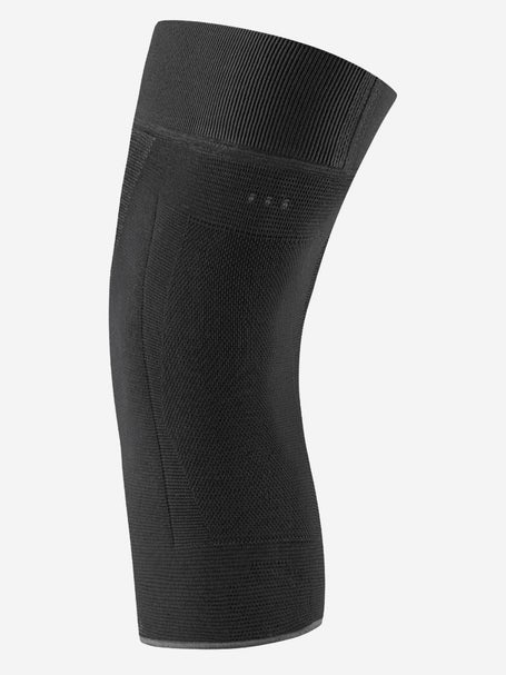 CEP Mid Support Compression Knee Sleeve