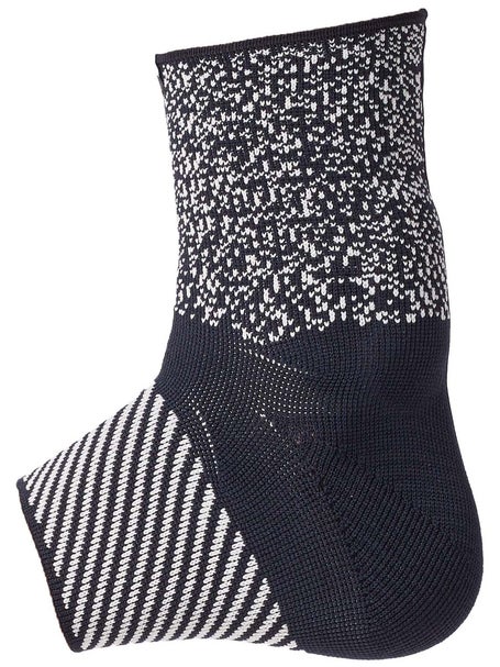 CEP Max Support Compression - Achilles Sleeve