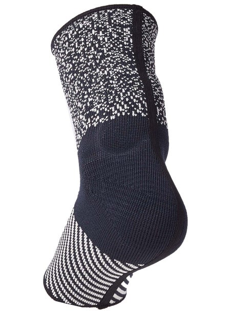 Supporto compressivo per il tendine di Achille CEP Max