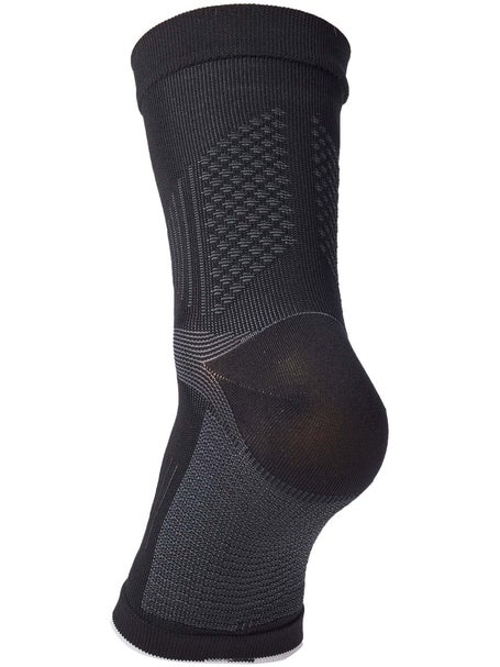 CEP Mid Support Compression - Plantar Sleeve