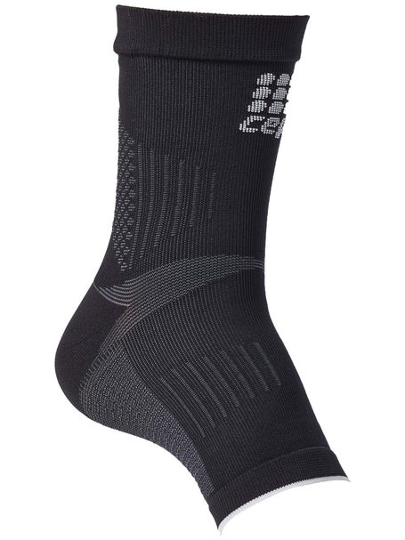 CEP Mid Support Compression - Plantar Sleeve