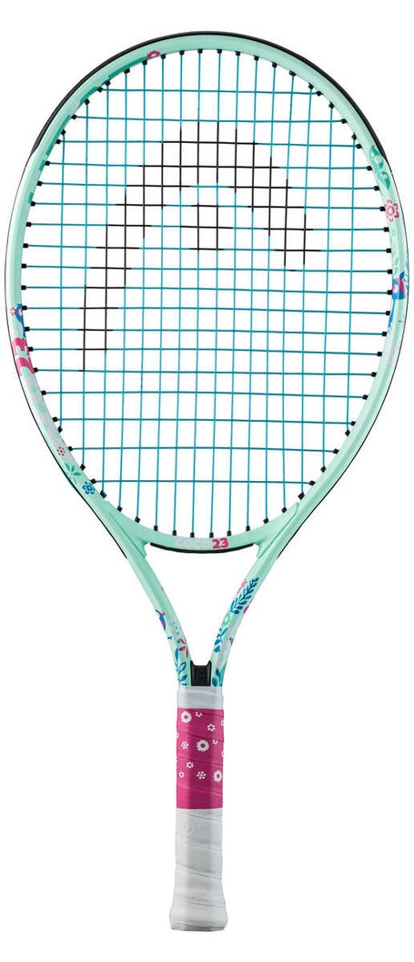 Head Coco 2024 23" Kinder Tennisschläger