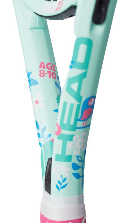 Head Coco 2024 25 Junior Racket