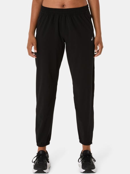 Pantalon tissé Femme ASICS Core