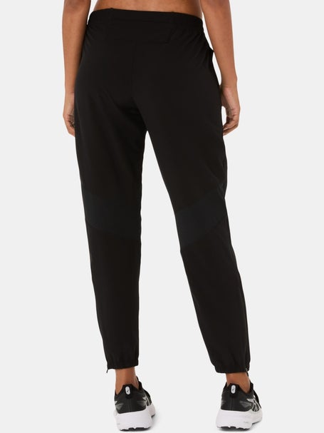 ASICS Womens Core Woven Pants