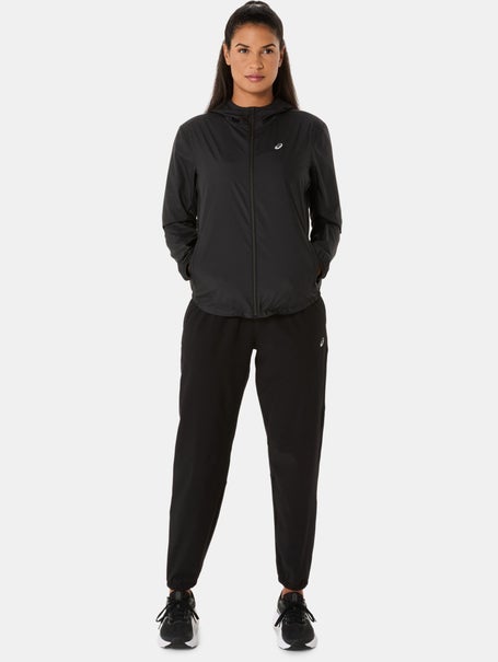 ASICS Womens Core Woven Pants
