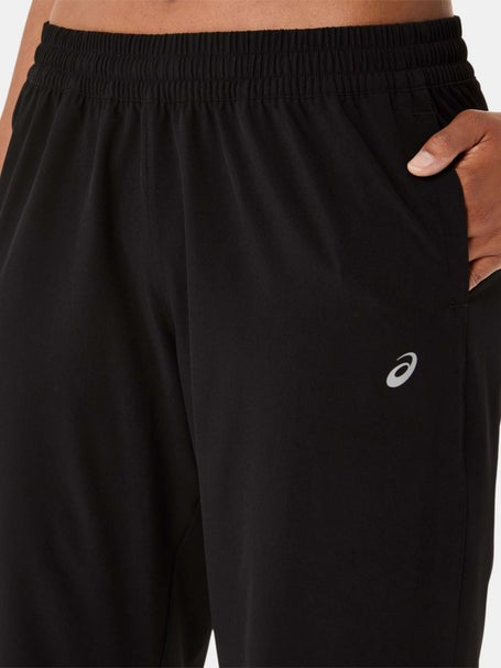 ASICS Womens Core Woven Pants
