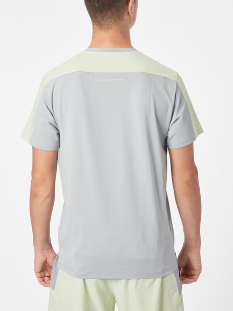 Nox Mens Fall Pro Top 