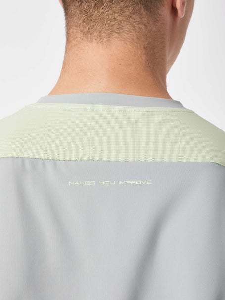 Nox Mens Fall Pro Crew 