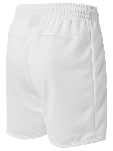 Le Coq Sportif Boys Club Tennis Short